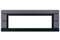 Royal Flame Портал Royal Flame Modern 60 SFT (Разборный) - Серый графит