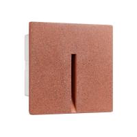 Светильник для ступеней Arlight 051050