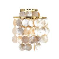 Бра LUMION 8386/2W