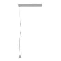 Короб потолочный ART-APRIORI-POWER-BOX-UP-L1500 (TN) IP20 металл Arlight 047834