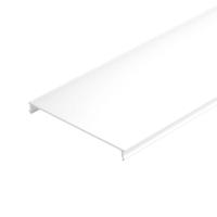 Экран ARH-POWER-W120-2000 OPAL 2м пластик Arlight 027929