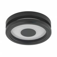 Накладной светильник EGLO 96609