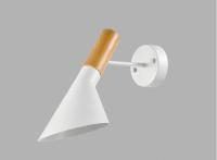 Бра Moderli V10481-1W