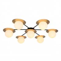 Накладная люстра F-Promo 3050-7P