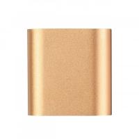 Бра Odeon Light 4212/2WL