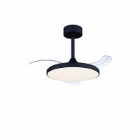 Подвесной светильник Mantra 9056