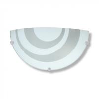 Бра Vitaluce V6027/1A