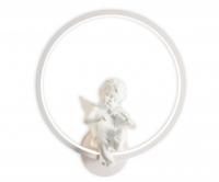 Бра Kink Light 074110,31