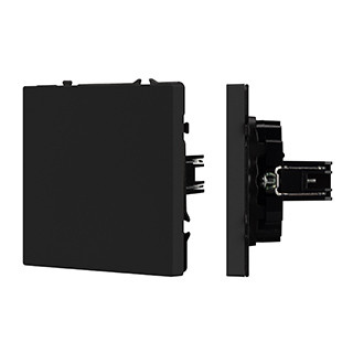 Клавиша/Накладка Arlight 061819