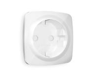 Клавиша/Накладка Ambrella Volt OP1060