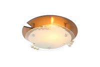 Накладной светильник Globo 48083