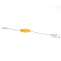 Кабель питания Feron 48808