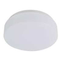 Встраиваемый светильник ARTE Lamp A3106PL-1WH