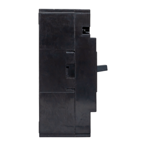 Выключатель автоматический 3п 50А 18кА LS125 ProPact EKF mccb-125-18-3-50-ls