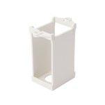 Аксессуар для монтажа кнопок длинный SE SBZRBL