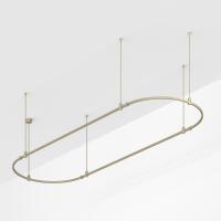 Шинопровод Arlight 054396