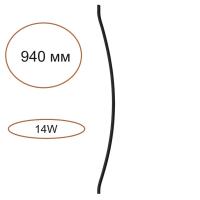 Бра Odeon Light 7155/100D