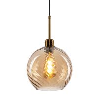 Подвесной светильник MODELUX MD.1466.1