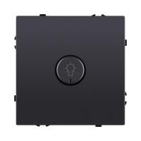 Диммеры KOLLINGER EC-023BK