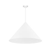 Светильник светодиодный SP-MAKOTO-R550-14W Warm3000 WH 36deg 230В TRIAC IP20 3000К 14Вт метал. Arlight 054410