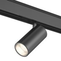 Светильник на шине SWG pro SY-601203-BL-30-36-NW