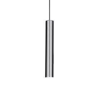 Подвесной светильник Ideal Lux 104942