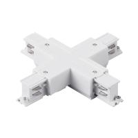 Коннектор Lightstar 504146-FR