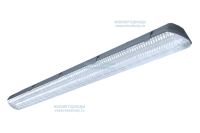 Провод АС 50/8 (м) Иркутсккабель V9124Д060000000и