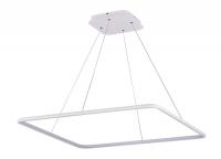 Подвесной светильник Donolux S111024/1SQ 75W White In