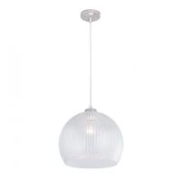 Подвесной светильник Citilux CL946300