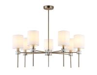 Люстра на штанге Ambrella Light LH72373