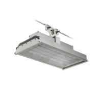 Светильник светодиодный "Стандарт" LED-120-ШО/К50 120Вт 4000К IP65 GALAD 09320