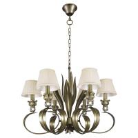 Подвесная люстра Lightstar 783061