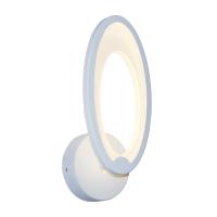 Бра Escada 10219/1LED