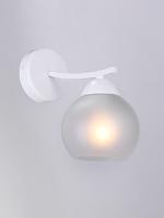 Бра Vitaluce V4285-0/1A