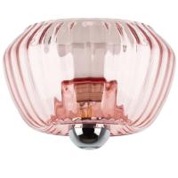 Накладной светильник Lightstar 809002