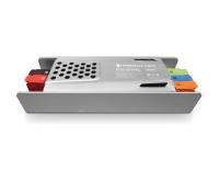 Блок питания для светодиодной ленты Ambrella Light GS8665