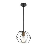 Подвесной светильник Vele Luce VL6232P01