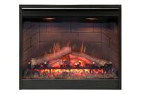 Dimplex Очаг Symphony 26'' DF2608-INT
