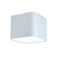 Накладной светильник EGLO 99281