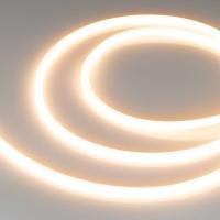 Лента светодиодная LUNA-X960-D8mm 24V Warm 2700К 8Вт/м IP65 360deg герметичная (уп.5м) Arlight 053355