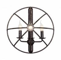 Бра F-Promo 2165-3W