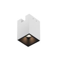 Светильник на шине Maytoni O-TR01-3-S-16WW3K