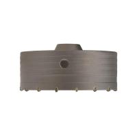 Буровая коронка M22х150мм KRANZ