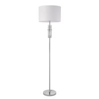 Торшер ARTE Lamp A4097PN-1CC