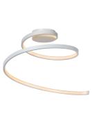 Накладной светильник LUCIDE 46199/25/31