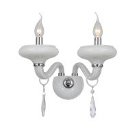 Бра ST-Luce SL756.501.02