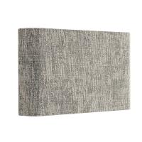 Бра Nowodvorski 11678