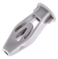 Дюбель бабочка 8х28 полипропилен (уп.100шт) Tech-Krep/Zitar 111492