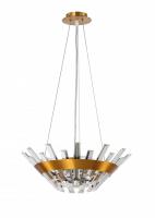 Подвесная люстра Stilfort 2116/05/04P
